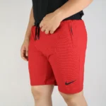 شلوارک مردانه نایک D2211