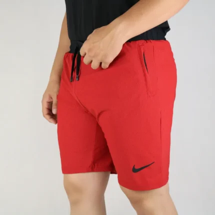 شلوارک مردانه نایک D2211