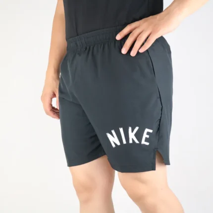 شلوارک مردانه نایک D9025