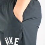 شلوارک مردانه نایک D9025 - Image 3