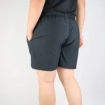 شلوارک مردانه نایک D9025 - Image 4