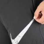 شلوارک مردانه نایک H1004 - Image 9