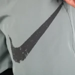 شلوارک مردانه نایک H1004 - Image 2