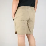 شلوارک مردانه نایک nike D9036 - Image 2