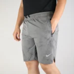 شلوارک مردانه نایک nike D9036