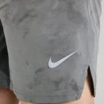 شلوارک مردانه نایک nike D9036 - Image 5