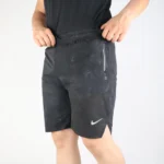 شلوارک مردانه نایک nike D9036 - Image 4