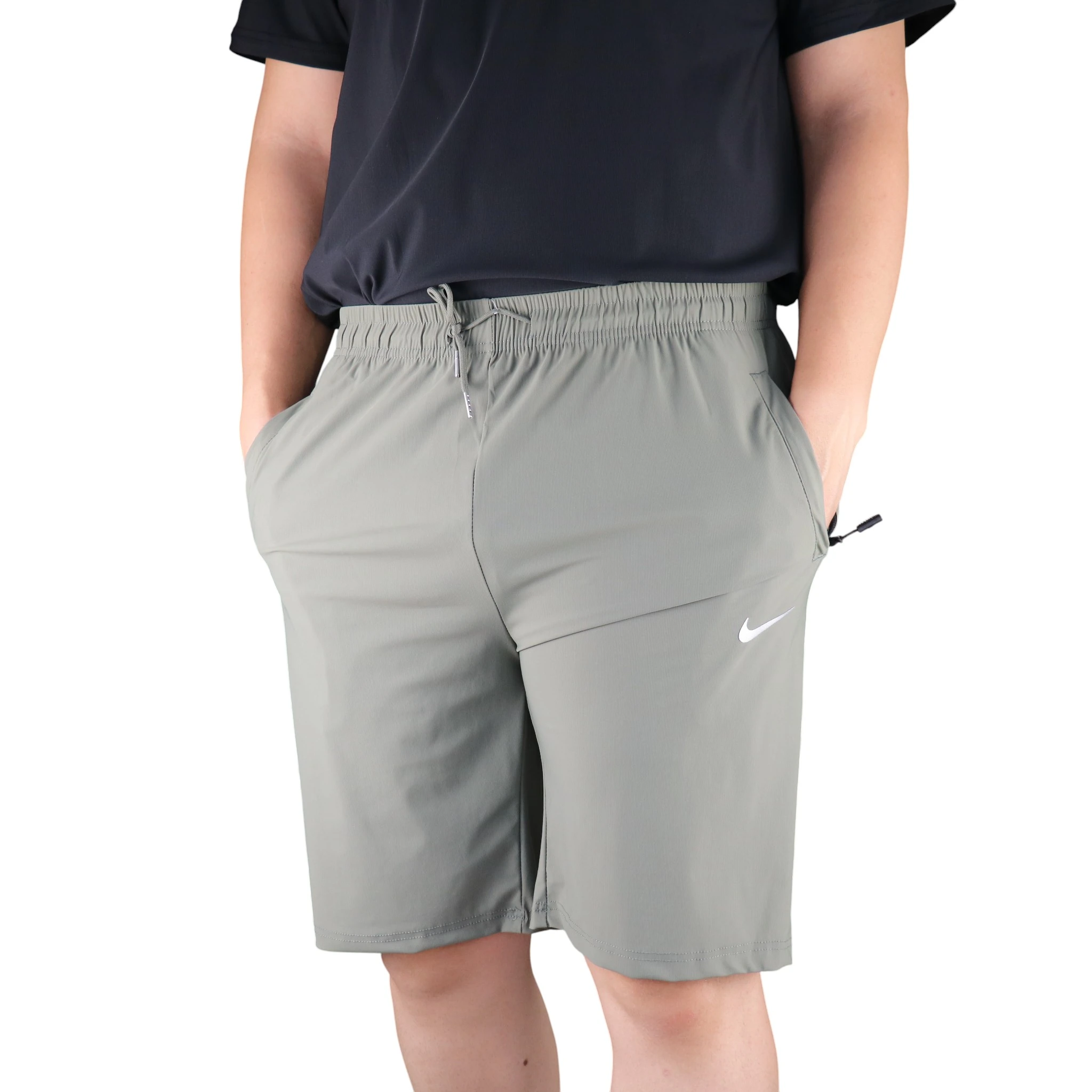 شلوارک مردانه نایک سوپر آیرو NIKE 8908 شلوارک مردانه نایک سوپر آیرو NIKE 8908 - Image 1