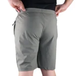 شلوارک مردانه نایک سوپر آیرو NIKE 8908 - Image 4