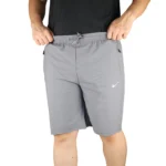 شلوارک مردانه نایک سوپر آیرو NIKE 8908 - Image 3