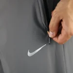 شلوارک مردانه نایک سوپر آیرو NIKE 8908 - Image 6