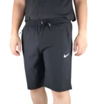 شلوارک مردانه نایک سوپر آیرو NIKE 8908 - Image 5