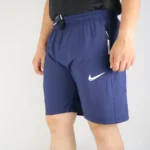 شلوارک مردانه نایک کد DF2069