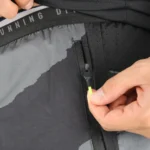 شلوارک مردانه کشاله دار نایک 6726 - Image 5