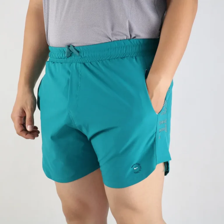 شلوارک کوتاه مردانه نایک 5084