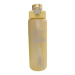 قمقمه 1 لیتری yiben 105003 - Image 4