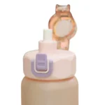 قمقمه 1 لیتری yiben 105003 - Image 6