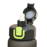 قمقمه 1 لیتری yiben 105003 - Image 8