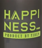 قمقمه 1 لیتری yiben 105003 - Image 9