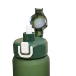 قمقمه 1 لیتری yiben 105003 - Image 11