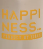 قمقمه 1 لیتری yiben 105003 - Image 12