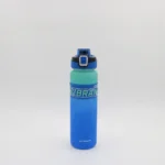 قمقمه 1 لیتری دو رنگ YIBEN - Image 4