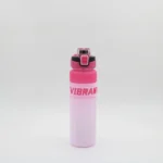 قمقمه 1 لیتری دو رنگ YIBEN - Image 7