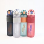 قمقمه 1لیتری Eyun Hydrate 23