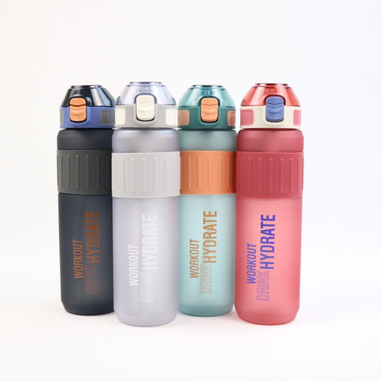 قمقمه 1لیتری Eyun Hydrate 23