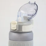 قمقمه 1لیتری Eyun Hydrate 23 - Image 2