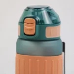 قمقمه 1لیتری Eyun Hydrate 23 - Image 4