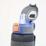 قمقمه 1لیتری Eyun Hydrate 23 - Image 6