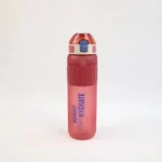 قمقمه 1لیتری Eyun Hydrate 23 - Image 7