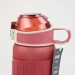 قمقمه 1لیتری Eyun Hydrate 23 - Image 8