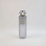 قمقمه 1لیتری Eyun Hydrate 23 - Image 9