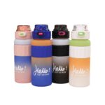 قمقمه 700 میل Hello 0104187