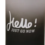 قمقمه 700 میل Hello 0104187 - Image 3