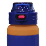 قمقمه 700 میل Hello 0104187 - Image 5