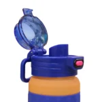 قمقمه 700 میل Hello 0104187 - Image 6