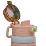 قمقمه 700 میل Hello 0104187 - Image 8