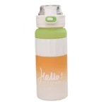 قمقمه 700 میل Hello 0104187 - Image 9