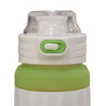 قمقمه 700 میل Hello 0104187 - Image 10