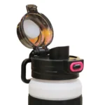 قمقمه 700 میل Hello 0104187 - Image 11