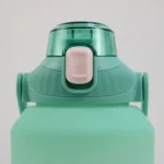 قمقمه رنگی مات YIBEN نی دار 326 - Image 3