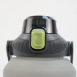 قمقمه رنگی مات YIBEN نی دار 326 - Image 6