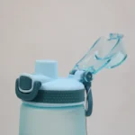 قمقمه قفل دار 700 میل تکست 6064 - Image 3