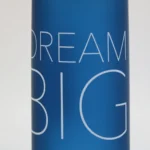 قمقمه قفل دار 700 میل تکست 6064 - Image 2