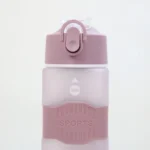 قمقمه مات 1لیتری طرح مربعی 730 - Image 9