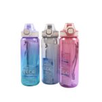 قمقمه نایس YIBEN کد 316