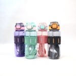 قمقمه ورزشی 800 میل LOOKOY